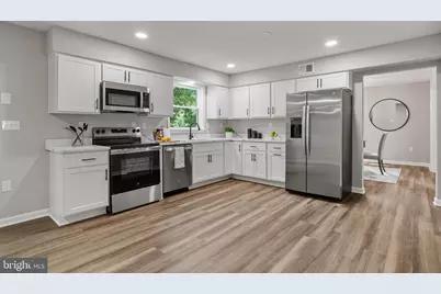 8709 Fendley Way, Waldorf, MD 20603 - Photo 3