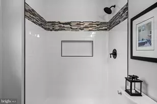 8709 Fendley Way, Waldorf, MD 20603 - Photo 29