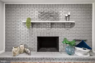 8709 Fendley Way, Waldorf, MD 20603 - Photo 9