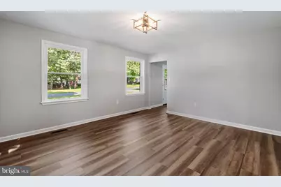 8709 Fendley Way, Waldorf, MD 20603 - Photo 13