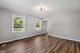 8709 Fendley Way, Waldorf, MD 20603 - Photo 13