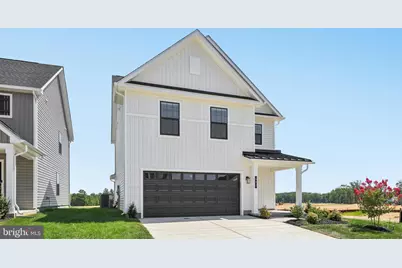 466 Woodgrain Avenue, La Plata, MD 20646 - Photo 3