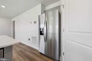 466 Wood Grain Ave, La Plata, MD 20646 - Photo 11