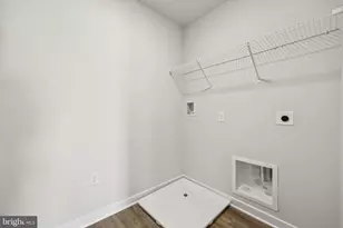 466 Wood Grain Ave, La Plata, MD 20646 - Photo 23