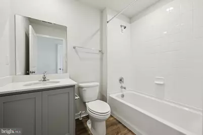 466 Woodgrain Avenue, La Plata, MD 20646 - Photo 21