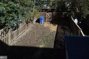 3 Oakside Ln, Indian Head, MD 20640 - Photo 27