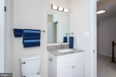 3 Oakside Lane, Indian Head, MD 20640 - Photo 15