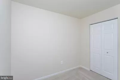 3 Oakside Lane, Indian Head, MD 20640 - Photo 21