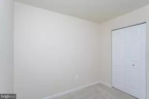 3 Oakside Ln, Indian Head, MD 20640 - Photo 21