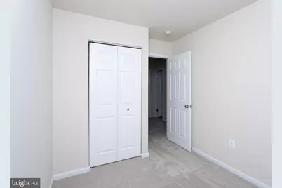 3 Oakside Lane, Indian Head, MD 20640 - Photo 23