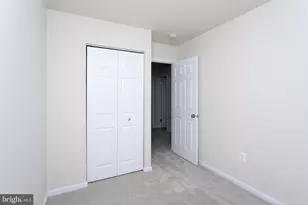 3 Oakside Ln, Indian Head, MD 20640 - Photo 23