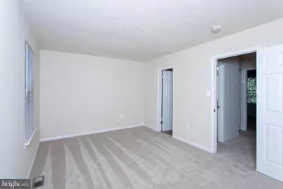 3 Oakside Lane, Indian Head, MD 20640 - Photo 19