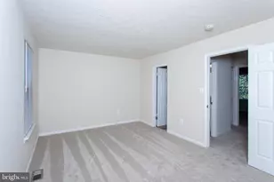 3 Oakside Ln, Indian Head, MD 20640 - Photo 19