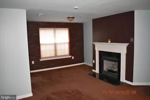 3432 Fordington Pl, Waldorf, MD 20603 - Photo 3