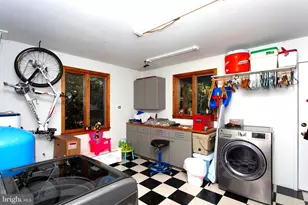 3849 Stoneybrook Rd, White Plains, MD 20695 - Photo 73