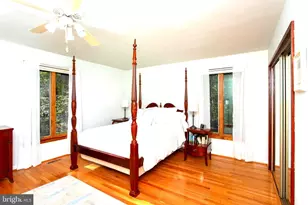 3849 Stoneybrook Rd, White Plains, MD 20695 - Photo 49