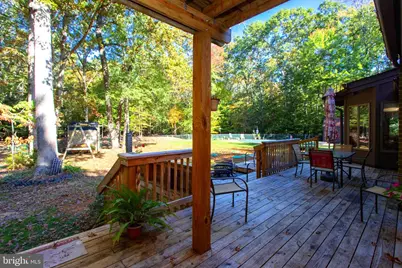 3849 Stoneybrook Road, White Plains, MD 20695 - Photo 5