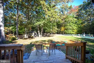 3849 Stoneybrook Rd, White Plains, MD 20695 - Photo 15