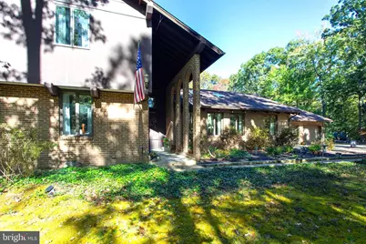 3849 Stoneybrook Road, White Plains, MD 20695 - Photo 17