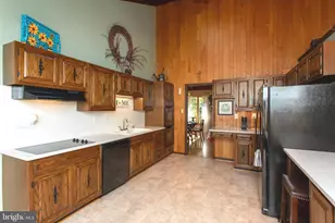 3849 Stoneybrook Rd, White Plains, MD 20695 - Photo 39
