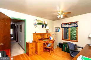 3849 Stoneybrook Rd, White Plains, MD 20695 - Photo 65