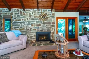 3849 Stoneybrook Rd, White Plains, MD 20695 - Photo 33