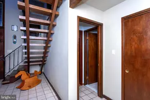 3849 Stoneybrook Rd, White Plains, MD 20695 - Photo 43