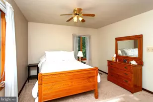 3849 Stoneybrook Rd, White Plains, MD 20695 - Photo 59