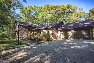 3849 Stoneybrook Rd, White Plains, MD 20695 - Photo 3