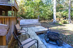 3849 Stoneybrook Rd, White Plains, MD 20695 - Photo 11