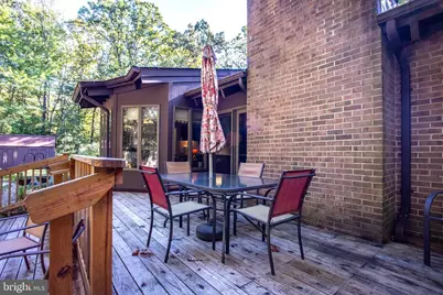 3849 Stoneybrook Road, White Plains, MD 20695 - Photo 9