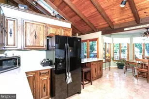 3849 Stoneybrook Rd, White Plains, MD 20695 - Photo 35