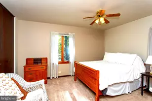 3849 Stoneybrook Rd, White Plains, MD 20695 - Photo 63