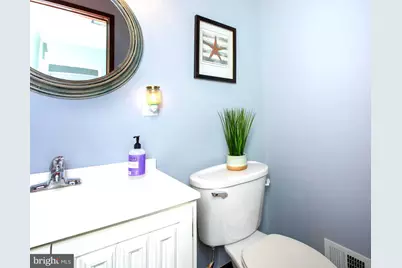 3849 Stoneybrook Road, White Plains, MD 20695 - Photo 51