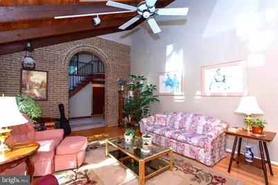 3849 Stoneybrook Road, White Plains, MD 20695 - Photo 21