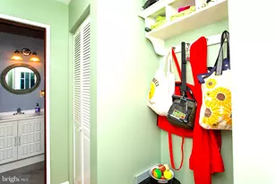 3849 Stoneybrook Rd, White Plains, MD 20695 - Photo 71