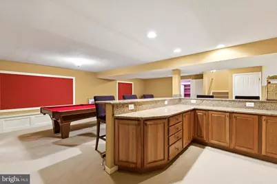 136 Hawthorne Greene Circle, La Plata, MD 20646 - Photo 35