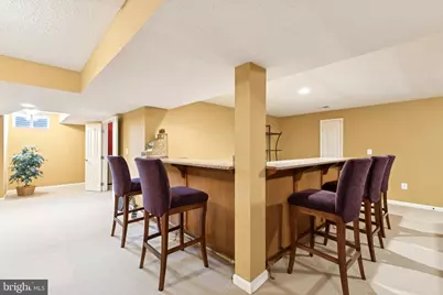 136 Hawthorne Greene Circle, La Plata, MD 20646 - Photo 33