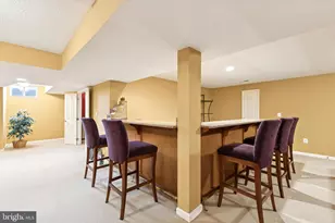 136 Hawthorne Greene Cir, La Plata, MD 20646 - Photo 33