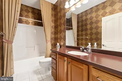 136 Hawthorne Greene Circle, La Plata, MD 20646 - Photo 25