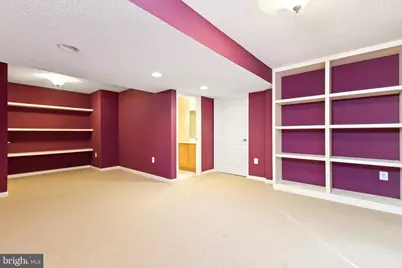 136 Hawthorne Greene Circle, La Plata, MD 20646 - Photo 27