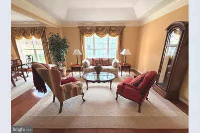 136 Hawthorne Greene Circle, La Plata, MD 20646 - Photo 13