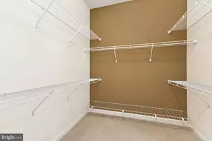 136 Hawthorne Greene Cir, La Plata, MD 20646 - Photo 23