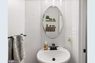 10465 Sugarberry Street, Waldorf, MD 20603 - Photo 19