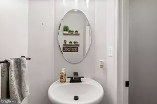 10465 Sugarberry St, Waldorf, MD 20603 - Photo 19