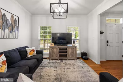 10465 Sugarberry Street, Waldorf, MD 20603 - Photo 7