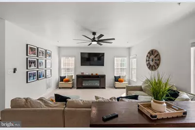 10465 Sugarberry Street, Waldorf, MD 20603 - Photo 15