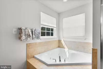 10465 Sugarberry Street, Waldorf, MD 20603 - Photo 25