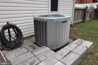 214 Washington Avenue, La Plata, MD 20646 - Photo 75