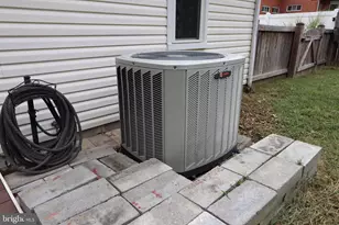 214 Washington Ave, La Plata, MD 20646 - Photo 75